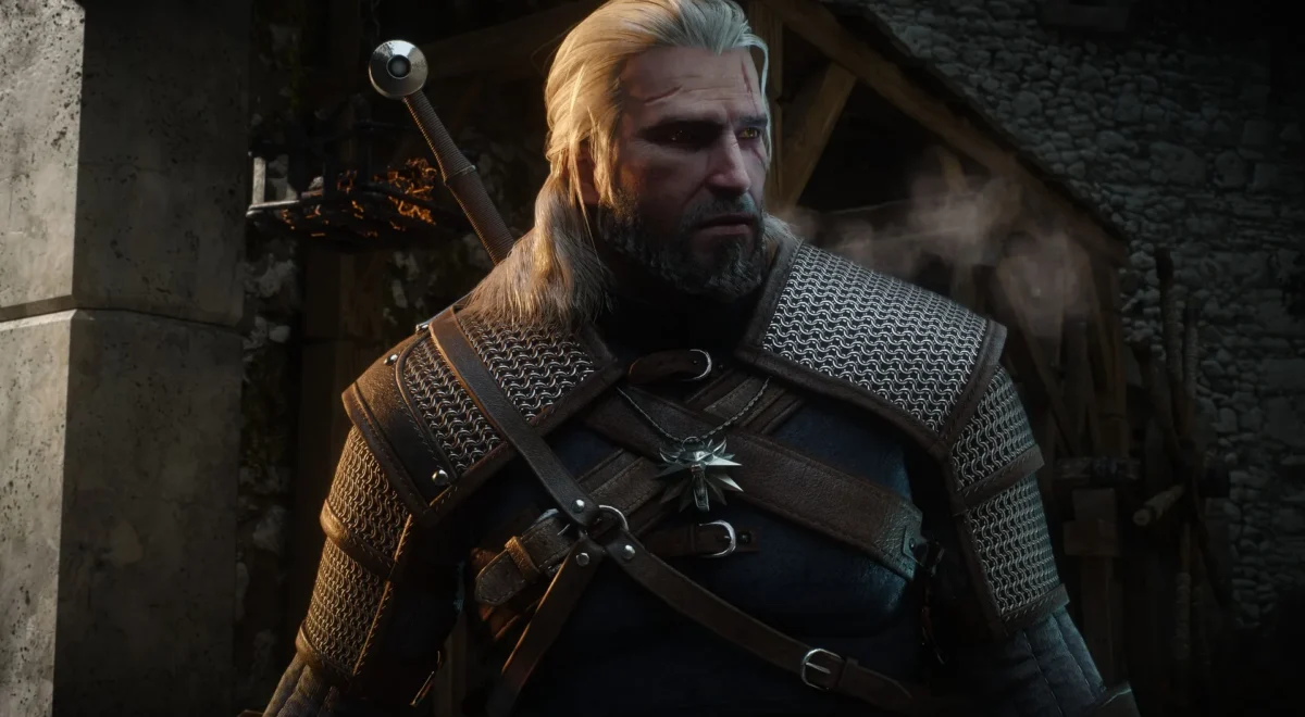5MfJ7Pa8kjYUdSsNrGZjqm.jpg The Witcher 3 Remastered leads to new Steam player peak of nearly 140,000, CD Projekt Red celebrates