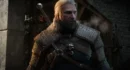 The Witcher 3 Remastered bereikt nieuw hoogtepunt van bijna 140.000 spelers op Steam