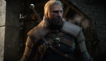 The Witcher 3 Remastered bereikt nieuw hoogtepunt van bijna 140.000 spelers op Steam