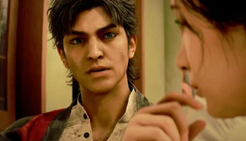 Stranger Than Heaven mengt Yakuza-elementen met een vernieuwend verhaal