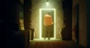 Tymon Smektala zoekt nieuw talent voor Broken Mirror Games