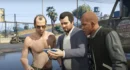 Steven Ogg kijkt uit naar GTA 6 en overweegt livestreams