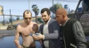 Dan Houser beschouwt vergelijkingen met GTA als een compliment