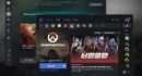 Microsoft’s plannen voor Xbox en Battle.net op PC: eenvoudiger publiceren en meer games