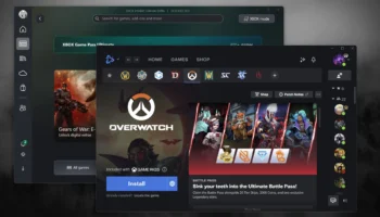 Microsoft’s plannen voor Xbox en Battle.net op PC: eenvoudiger publiceren en meer games
