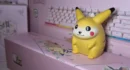 Razer’s Pikachu en Eevee collectie is schattig, maar de prijs is minder aantrekkelijk