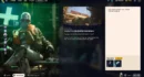 Waar je Celeste’s kindertekeningen kunt vinden in Arc Raiders