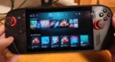 Praktische ervaring met de nieuwe Xbox PC-app: aanzienlijke prestatieverbeteringen op Xbox Ally X