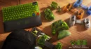 De beste merchandise ter gelegenheid van het 25-jarig jubileum van Xbox