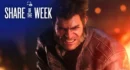 Deel van de Week: Marvel’s Wolverine – Logan