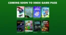 Final Fantasy VII Remake Intergrade beschikbaar op Xbox Game Pass in oktober