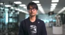 Hideo Kojima overweegt ruimtevaart voor game-ontwikkeling