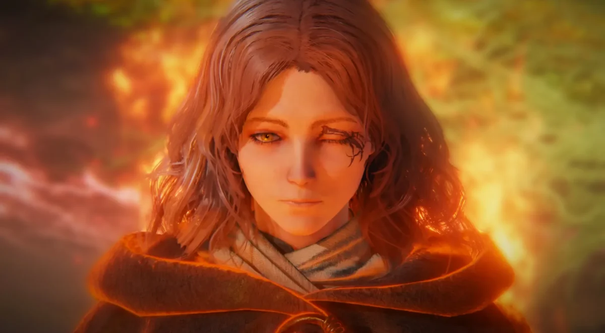 8jdwBqJxh7r8GHwBaYfURG.jpg The Elden Ring movie is reportedly A24's most expensive production ever with a $200 million budget