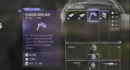 Waar je de Counting Room Vault kunt vinden in Modern Warfare 4 DMZ