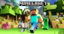 Xbox One-spellen draaien op iPhone zonder emulatie, Minecraft als eerste