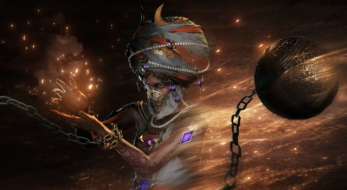 99CMvbkAXoyPevr2LzWgEC.jpg Ex-Marathon lead says Path of Exile is "the most freeform" ARPG when it comes to buildcrafting