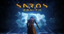 Saros: Zenith-update beschikbaar, biedt nieuwe speelmogelijkheden voor iedereen