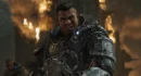 Gears of War: E-Day ontvangt hoogste Metacritic-score van The Coalition