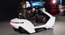 De €70.000 kostende Porsche racing simulator verpestte mijn eigen sim setup