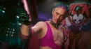 CD Projekt Red blijft Cyberpunk 2077 bijwerken met nieuwe update