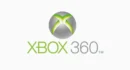 Xbox Labs herintroduceert het iconische Xbox 360 Blades-dashboard