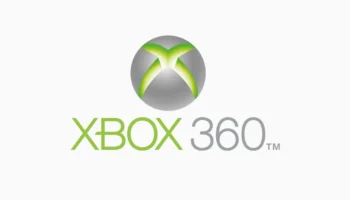 Xbox Labs herintroduceert het iconische Xbox 360 Blades-dashboard