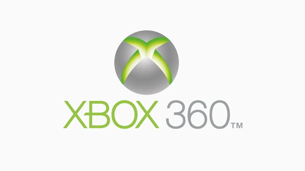 9v4i9q35wDtGtRLxMCbCYM.jpg Xbox Labs Revives the Classic Xbox 360 Dashboard