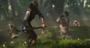 Fable-ontwikkelaars behouden benadering van toegankelijke gevechten in nieuwe game