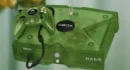 Nieuwe Xbox-kerstversiering gelanceerd voor de feestdagen