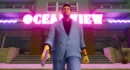 Dan Houser: Ray Liotta verbeterde het script van GTA: Vice City