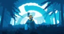 Nieuwe uitbreiding van Risk of Rain 2 ontvangt ‘Zeer Positieve’ recensies op Steam