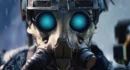 Streamer van Arc Raiders krijgt hardwareverbod na beschuldigingen van aimbotting