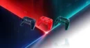 Eerste blik op de Prism-collectie met nieuwe transparante ontwerpen voor PS5-accessoires