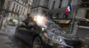 Upgrade je Xbox-opslag voor Call of Duty: Modern Warfare 4