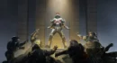 Ontwikkeling van Halo-extractieshooter tijdens Campaign Evolved geannuleerd