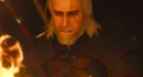 Henry Cavill nodigde Geralt-verteller Doug Cockle uit voor première na identificatie