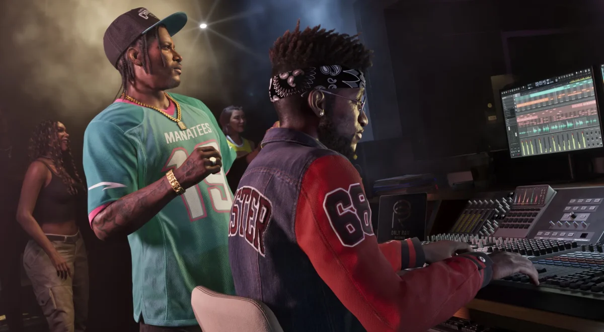 AfcEUg3UmbjNCVLSJgrs6n.jpg After 18 years, GTA 6 might finally fix a graphical bug that's plagued Rockstar's games since GTA 4