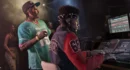 GTA 6 lijkt een grafisch probleem op te lossen dat Rockstar sinds GTA 4 achtervolgt