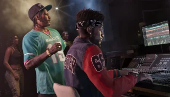 GTA 6 lijkt een grafisch probleem op te lossen dat Rockstar sinds GTA 4 achtervolgt