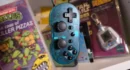 De CRKD Atom+ controller: verbeterd en perfect voor onderweg