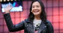 Helen Chiang verlaat Microsoft na beleidsinbreuken