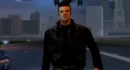 Rockstar-veteraan blikt terug op de uitdagende ontwikkeling van GTA 3 voor GTA 6
