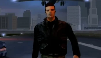 Rockstar-veteraan blikt terug op de uitdagende ontwikkeling van GTA 3 voor GTA 6