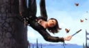 Ontwikkelaars van The Witcher en Cyberpunk 2077 rouwen om het verlies van BioWare
