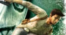 Kaz Hirai negeerde Sony-leiding tijdens zijn tijd bij PlayStation