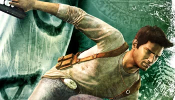 Kaz Hirai negeerde Sony-leiding tijdens zijn tijd bij PlayStation