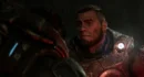 De volgende Gears of War kan eerder verschijnen dan verwacht