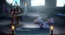 Final Fantasy Resonance introduceert Visions voor een nieuwe speelervaring
