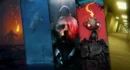 PlayStation Indies: 9 onmisbare horror games voor het griezelige seizoen