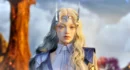 Aion 2 trekt bijna 400.000 spelers op Steam ondanks gemengde recensies